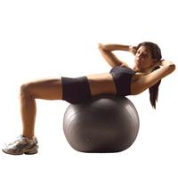 Body-Solid Stability Gymbal - 55 cm