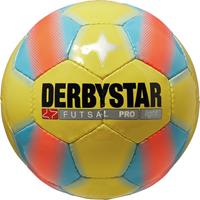 Derbystar Voetbal Futsal Pro Light