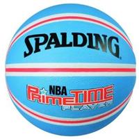 Uhlsport Spalding Basketbal NBA Prime Time Player
