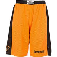 Uhlsport Spalding Essential Reversible Basketbal Short