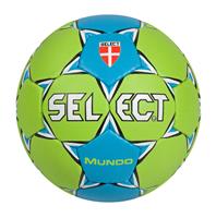 DerbyStar Select Handbal Mundo