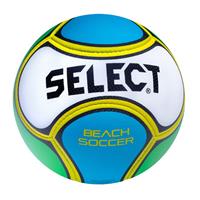 DerbyStar Select Voetbal Beach Soccer