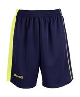 Uhlsport 4Her II shorts
