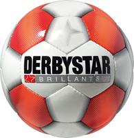 Derbystar Voetbal Brillant S-Light