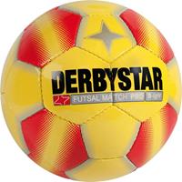 Derbystar Voetbal Futsal Match Pro S-Light