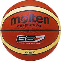 Molten Basketbal GE7