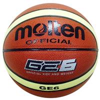 Molten Basketbal GE6