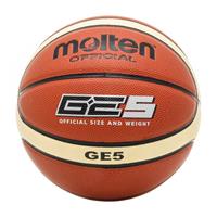 Molten Basketbal GE5