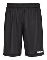 hummel Essential Torwart Shorts black