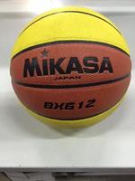 Mikasa Basketbal BX612