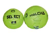 DerbyStar Select Handbal Goalcha