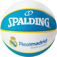 Uhlsport Spalding basketbal El team madrid