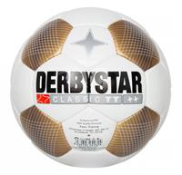 DerbyStar Classic TT Voetbal