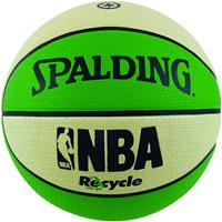 Uhlsport Spalding Basketbal NBA Recycle