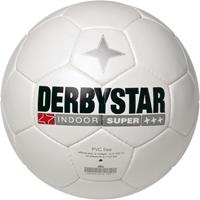 Derbystar Voetbal Indoor Super