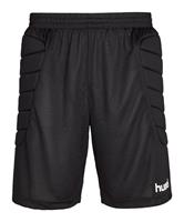 hummel Essential Torwart Shorts mit Polsterung black