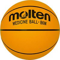 Molten Basketbal Heavy Weight B6M