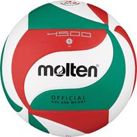 Molten Volleybal V5M4500