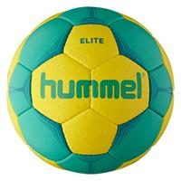 Hummel Ballen Elite handball