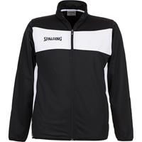 Uhlsport Spalding Evolution II Classic Jacket