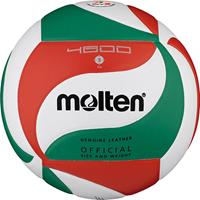Molten Volleybal V5M4800
