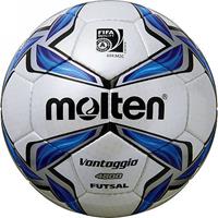 Molten Voetbal Futsal Vantiaggio F9V4800
