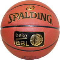 Uhlsport Spalding Basketbal BBL TF1000 Legacy FIBA