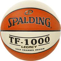 Uhlsport Spalding Basketbal Ãƒ-sterreich TF1000 Legacy