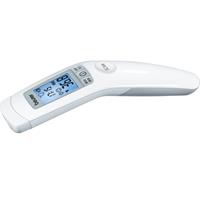 beurer FT 90 Thermometer