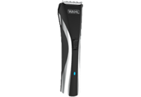 wahlhomeproducts Wahl Home Products Hybrid Clipper LED tondeuse