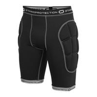 Stanno Keepers Protection Short
