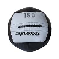 dynamax Atlas Ball 25 kg