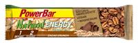 PowerBar - Natural Energy Cereal Cacao-Crunch - Energieriegel