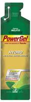 Powerbar PowerGel Hydro