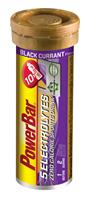 PowerBar 5 Electrolytes Tab - Zero Calorie Sports Drink