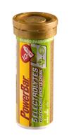 PowerBar 5 Electrolytes Tab - Zero Calorie Sports Drink