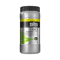 SiS SiS Energydrink GO Electrolyte