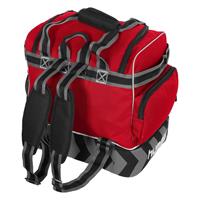 Hummel Excellence Pro Backpack - rood