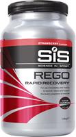 SIS Rego Rapid Recovery Strawberry 1.6kg