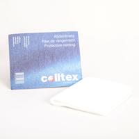 Colltex Net voor skins
