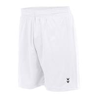 hummel sportshort