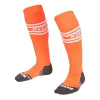 Reece Australia College Sock - Orange