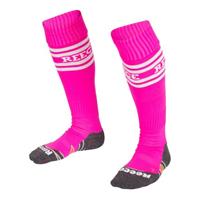 Reece Australia College Sock - Pink