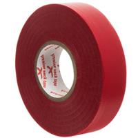 Premier Sock Tape Kousentape Rood 33 M X 19 Mm (1st)