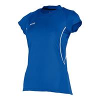 Reece Australia Core Shirt Ladies - Blue