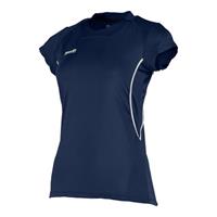 Reece Australia Core Shirt Ladies - Navy