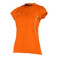 Reece Australia Core Shirt Ladies - Orange