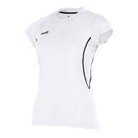 Reece Australia Core Shirt Ladies - White