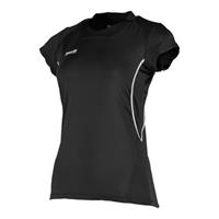 Reece Australia Core Shirt Ladies - Black