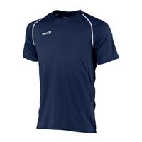 Reece Australia Core Shirt Unisex - Navy
